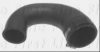 FIRST LINE FTH1393 Charger Intake Hose